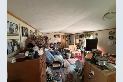 163 Bemis Road, Rangeley Plt,  04970 - Photo 20