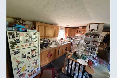 163 Bemis Road, Rangeley Plt,  04970 - Photo 16