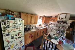 163 Bemis Rd, Rangeley Plt,  04970 - Photo 16