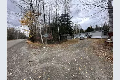163 Bemis Road, Rangeley Plt,  04970 - Photo 14