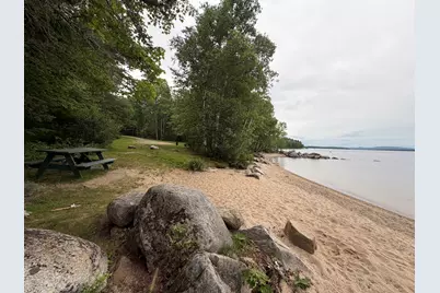 163 Bemis Road, Rangeley Plt,  04970 - Photo 2