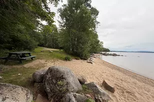 163 Bemis Rd, Rangeley Plt,  04970 - Photo 2