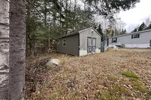 163 Bemis Rd, Rangeley Plt,  04970 - Photo 8