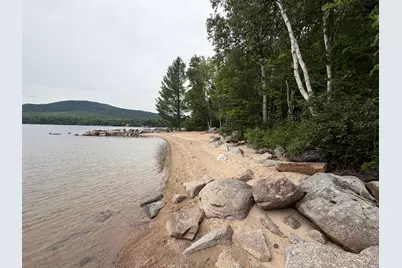163 Bemis Road, Rangeley Plt,  04970 - Photo 22