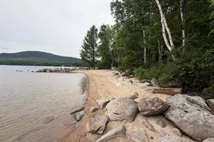 163 Bemis Rd, Rangeley Plt,  04970 - Photo 22
