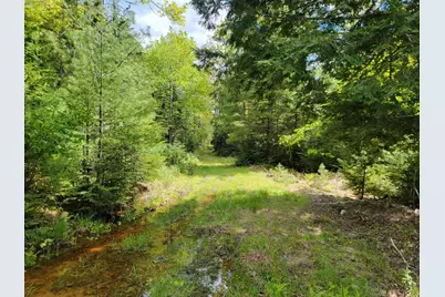 00 W Appleton Road, Appleton, ME 04862 - Photo 26