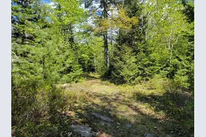 00 W Appleton Road, Appleton, ME 04862 - Photo 14