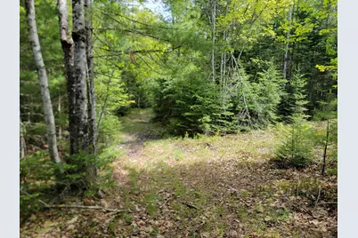 00 W Appleton Road, Appleton, ME 04862 - Photo 20