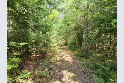 00 W Appleton Road, Appleton, ME 04862 - Photo 12