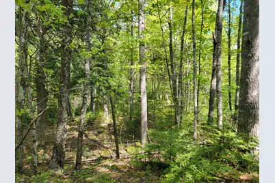 00 W Appleton Road, Appleton, ME 04862 - Photo 10