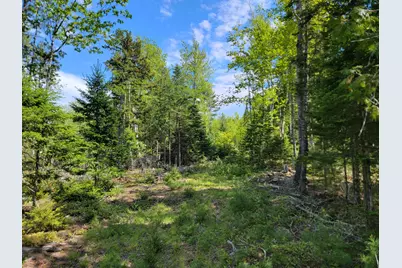 00 W Appleton Road, Appleton, ME 04862 - Photo 6