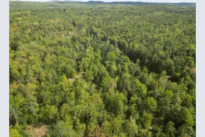 00 W Appleton Road, Appleton, ME 04862 - Photo 2