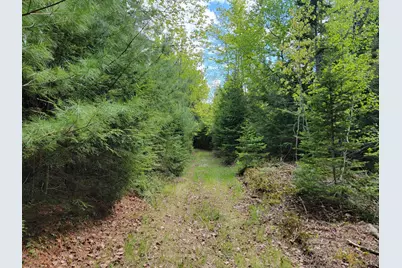 00 W Appleton Road, Appleton, ME 04862 - Photo 22