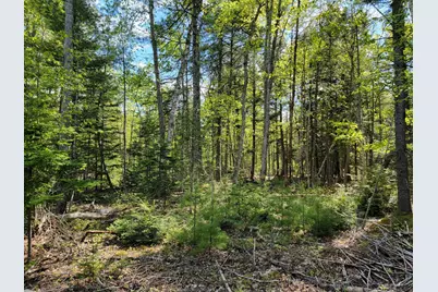 00 W Appleton Road, Appleton, ME 04862 - Photo 12