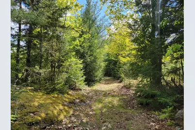 00 W Appleton Road, Appleton, ME 04862 - Photo 18