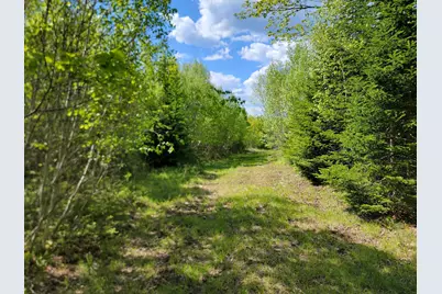00 W Appleton Road, Appleton, ME 04862 - Photo 6