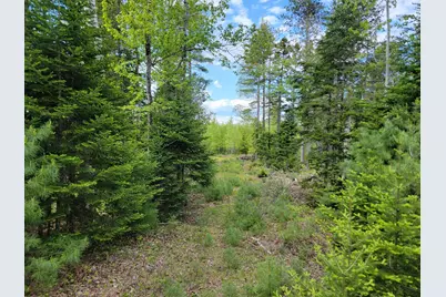00 W Appleton Road, Appleton, ME 04862 - Photo 26