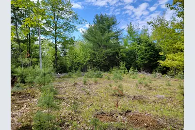 00 W Appleton Road, Appleton, ME 04862 - Photo 22