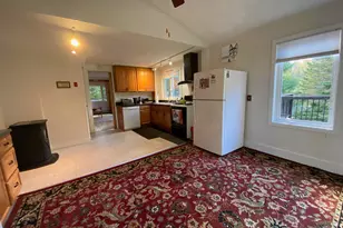 8 Wildwood (Seal Harbor) Rd, Mount Desert, ME 04675 - Photo 8