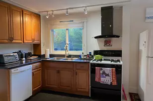 8 Wildwood (Seal Harbor) Rd, Mount Desert, ME 04675 - Photo 6