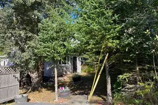 8 Wildwood (Seal Harbor) Rd, Mount Desert, ME 04675 - Photo 16