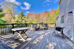 8 Wildwood (Seal Harbor) Rd, Mount Desert, ME 04675 - Photo 14