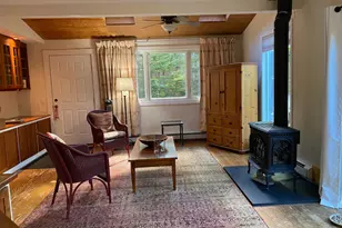 8 Wildwood (Seal Harbor) Rd, Mount Desert, ME 04675 - Photo 4