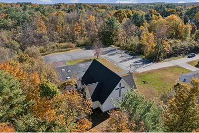 18 Asbury Street, Randolph, ME 04346 - Photo 46