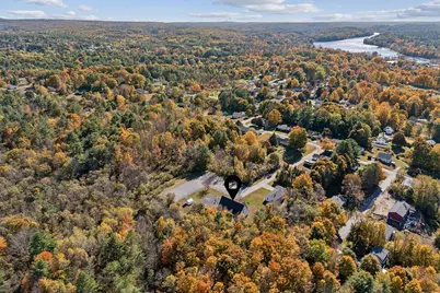 18 Asbury Street, Randolph, ME 04346 - Photo 52