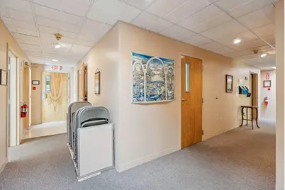18 Asbury Street, Randolph, ME 04346 - Photo 32