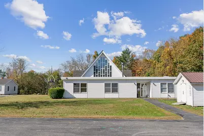 18 Asbury Street, Randolph, ME 04346 - Photo 42