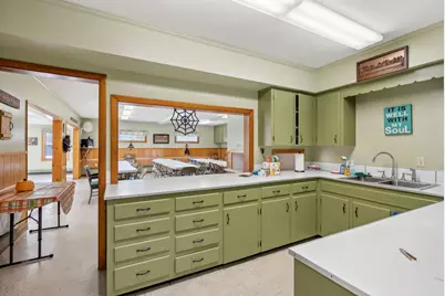18 Asbury Street, Randolph, ME 04346 - Photo 26