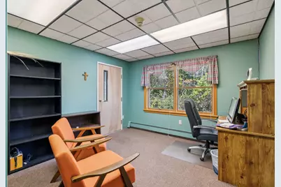 18 Asbury Street, Randolph, ME 04346 - Photo 10
