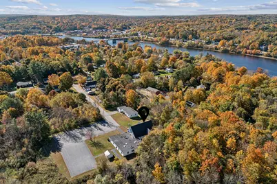 18 Asbury Street, Randolph, ME 04346 - Photo 50