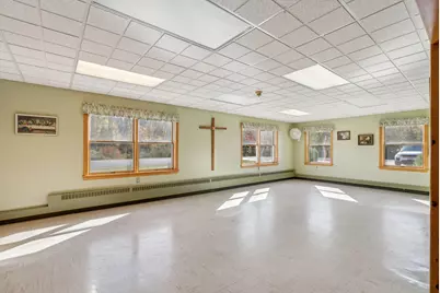 18 Asbury Street, Randolph, ME 04346 - Photo 8