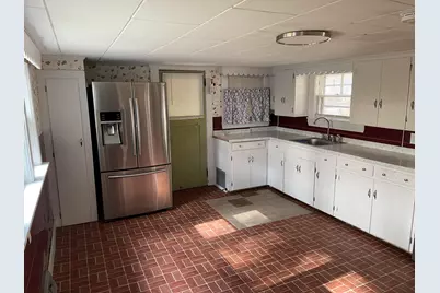 [Address not provided], Windsor, ME 04363 - Photo 14