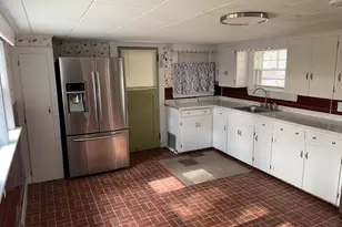 [Address not provided], Windsor, ME 04363 - Photo 14