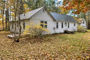 [Address not provided], Windsor, ME 04363 - Photo 1