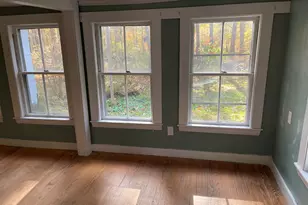 [Address not provided], Windsor, ME 04363 - Photo 18