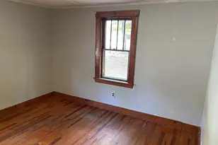 [Address not provided], Windsor, ME 04363 - Photo 26