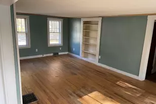 [Address not provided], Windsor, ME 04363 - Photo 20