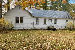 [Address not provided], Windsor, ME 04363 - Photo 2
