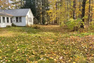 [Address not provided], Windsor, ME 04363 - Photo 10