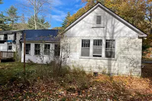 [Address not provided], Windsor, ME 04363 - Photo 8