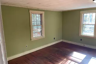 [Address not provided], Windsor, ME 04363 - Photo 28