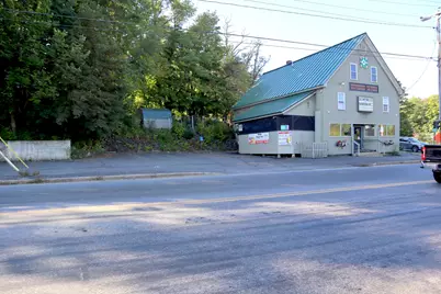 1 Waterville Road, Skowhegan, ME 04976 - Photo 34