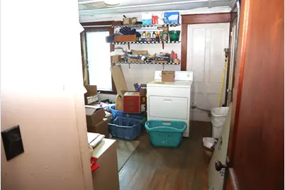 1 Waterville Road, Skowhegan, ME 04976 - Photo 32