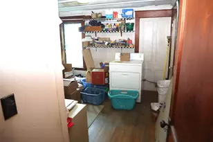 1 Waterville Rd, Skowhegan, ME 04976 - Photo 32