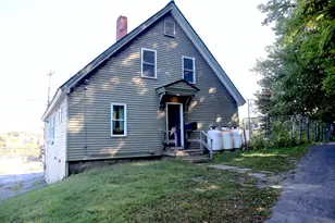 1 Waterville Rd, Skowhegan, ME 04976 - Photo 8