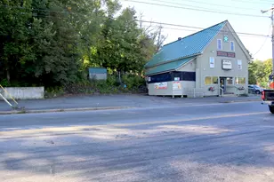 1 Waterville Rd, Skowhegan, ME 04976 - Photo 2